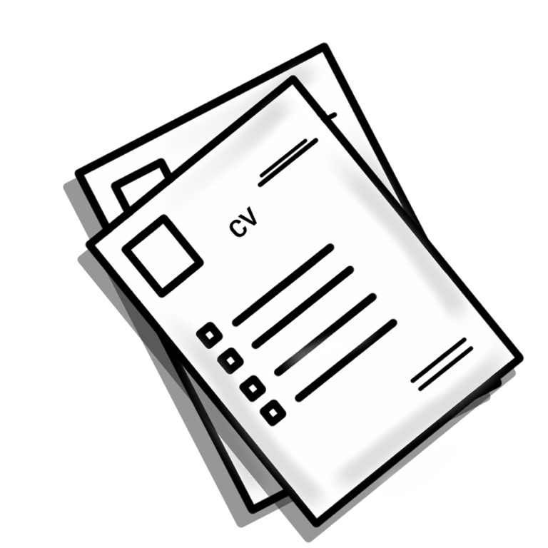 Chronologia w cv – jak powinna wyglądać?