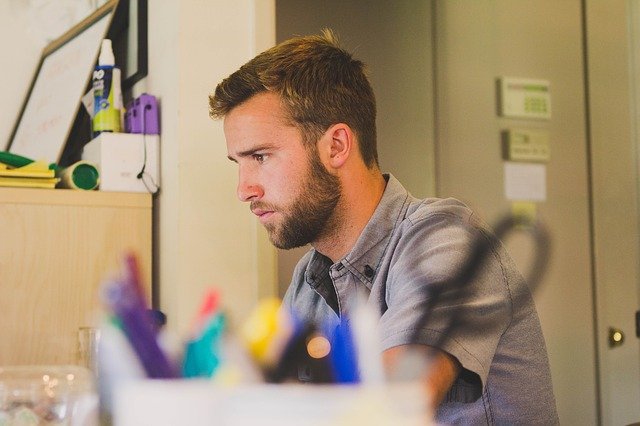 Pozycjonowanie stron internetowych pod względem wyszukiwarek