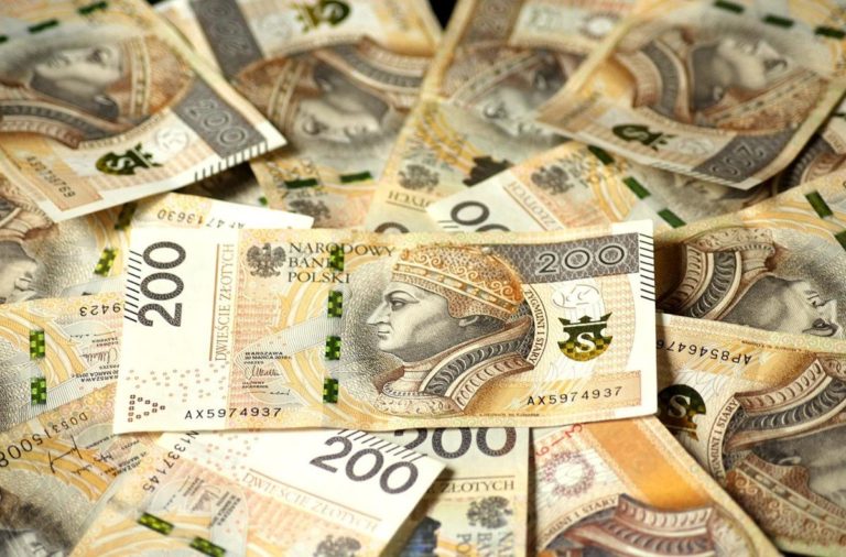 Jak uzyskać korzystną pożyczkę dla firmy?