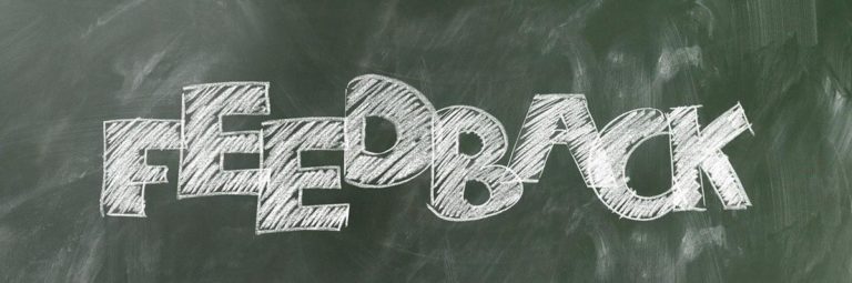 Dlaczego warto korzystać z rankingów internetowych różnych produktów?