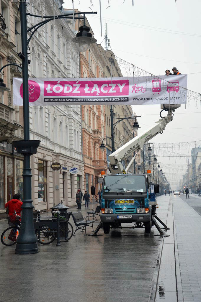 Jak znaleźć dobrą firmę wynajmującą podnośniki?