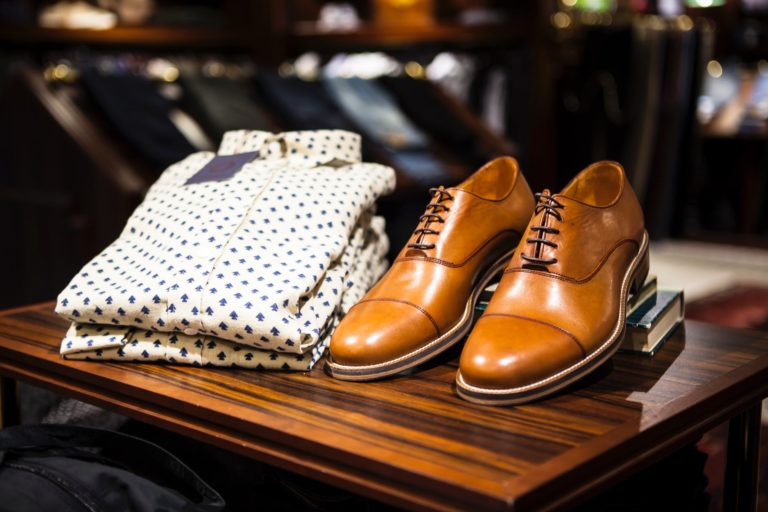Szafki na buty to niezbędny element wystroju wnętrza każdego domu lub mieszkania
