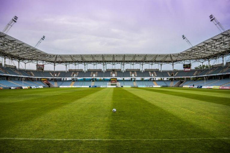 Porady i porady dotyczące baseballu dla początkujących