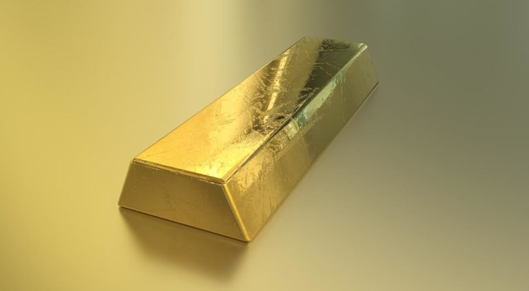 Całkowicie niezbędna porada dla każdego inwestora na rynku Forex