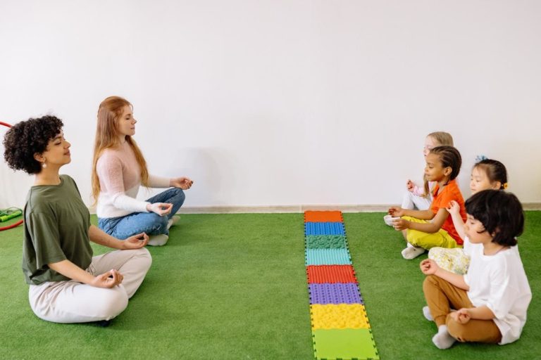 Dopracowane zabawki edukacyjne dla trzylatków