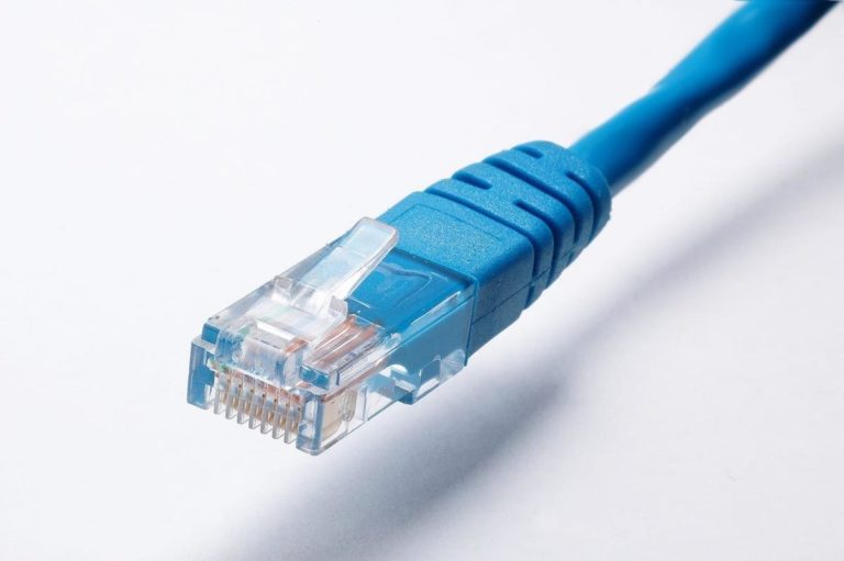 Dlaczego jeszcze nie posiadasz ultraszybkiego internetu?