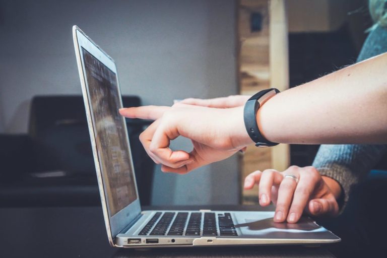 Marketing e-mailowy: jak skutecznie sprzedawać bez spamu