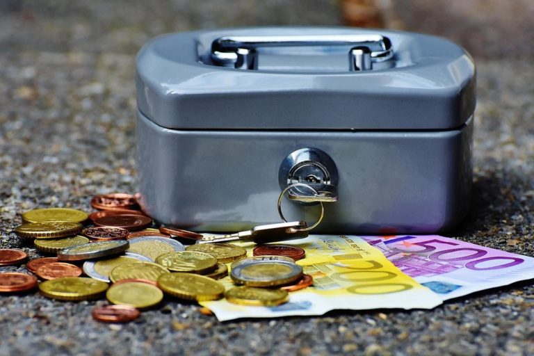 Profesjonalna realizacja analizy finansowej przedsiębiorstw