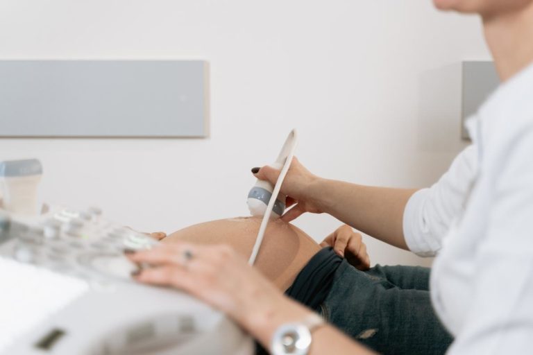 Sprawdzony dystrybutor profesjonalnych rozwiązań medycznych