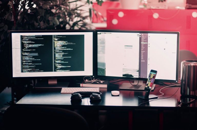 Strategie marketingu afiliacyjnego zapewniające sukces Surefire za każdym razem