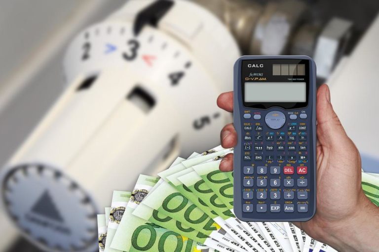 Nowoczesne technologie grzewcze – co warto o nich wiedzieć?