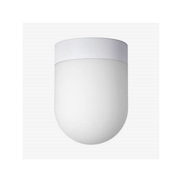 Najważniejsze atuty lamp retro