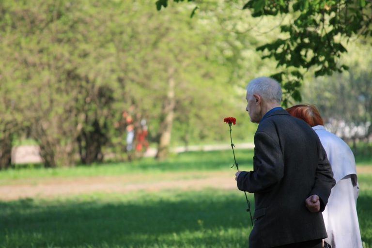 Jak egzekwowane są alimenty na dziecko?