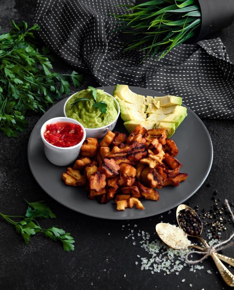 Restauracyjne meble na jak najwyższym poziomie