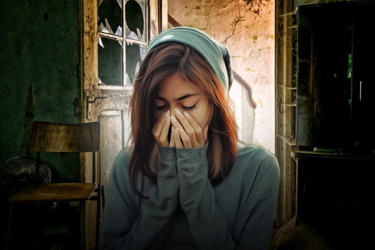 Bardzo dobra psychoterapia dla wszystkich potrzebujących