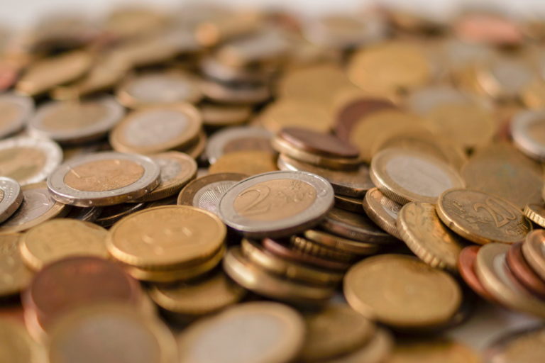 Inteligentna pomoc dla osób starających się o kredyt hipoteczny