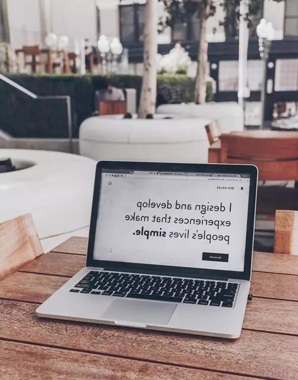 Gigabank: Jak sprawdzić ile zostało internetu?