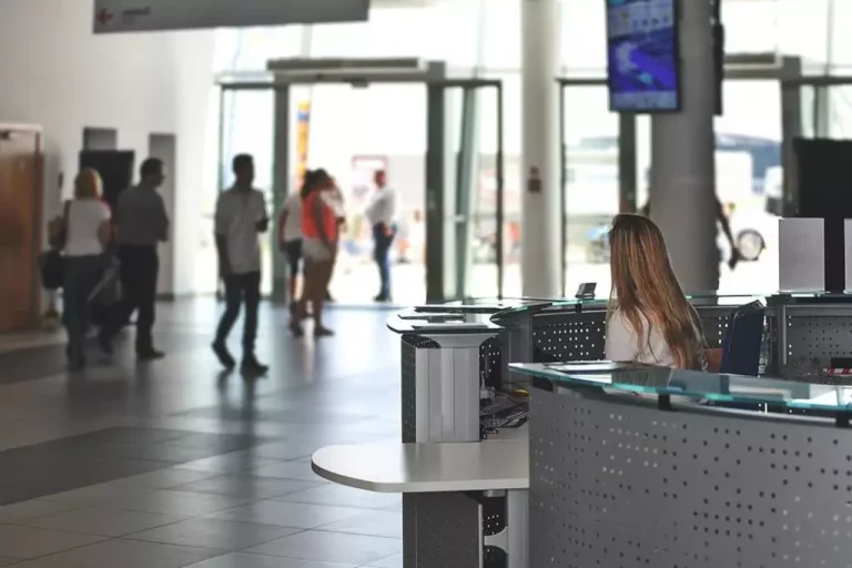Jak Doładować Konto W Orange Przez Internet?