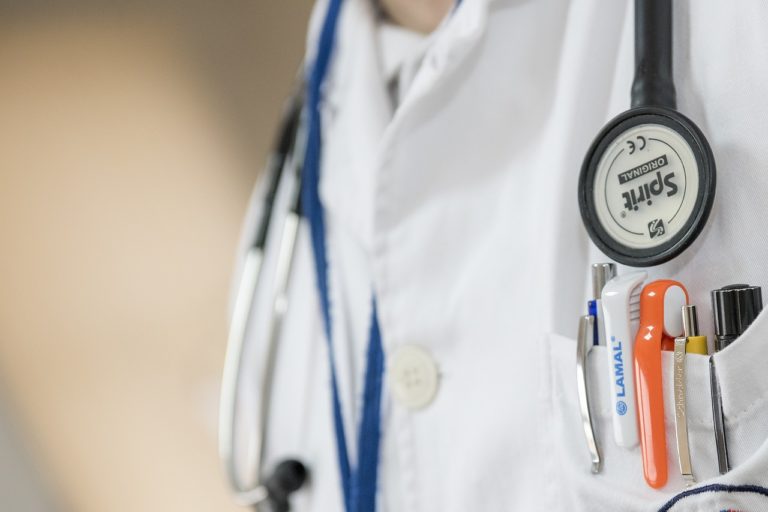 Znaczenie USG Doppler w Ocenie Czynności Przeszczepionych Narządów: Monitorowanie i Diagnoza po Przeszczepieniu