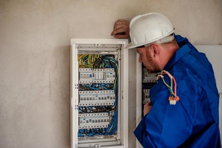 Świadectwo Energetyczne Mieszkania: Co Zmieniają Nowe Przepisy?