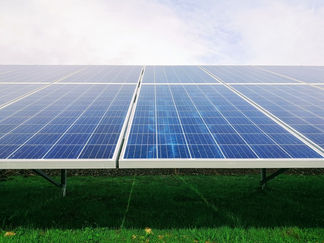 Dla biznesu - energetyczne wsparcie na miarę twoich potrzeb