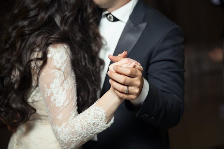 Fotograf Ślubny limanowa - przejmujące zdjęcia z waszego Ślubu