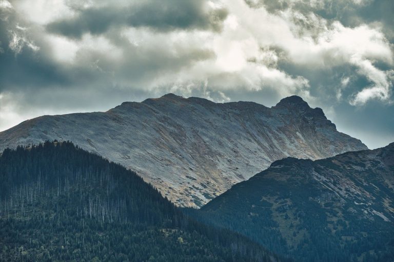 Zakopane - twoja przystań w górach - wyjątkowe domki