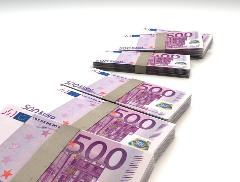 Kredyt hipoteczny a twoja zdolność kredytowa: co musisz wiedzieć?