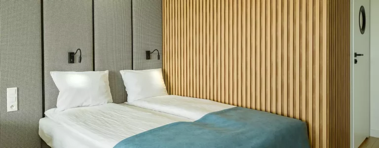 Hotel columbus – atrakcje i animacje, które zachwycą twoje dzieci