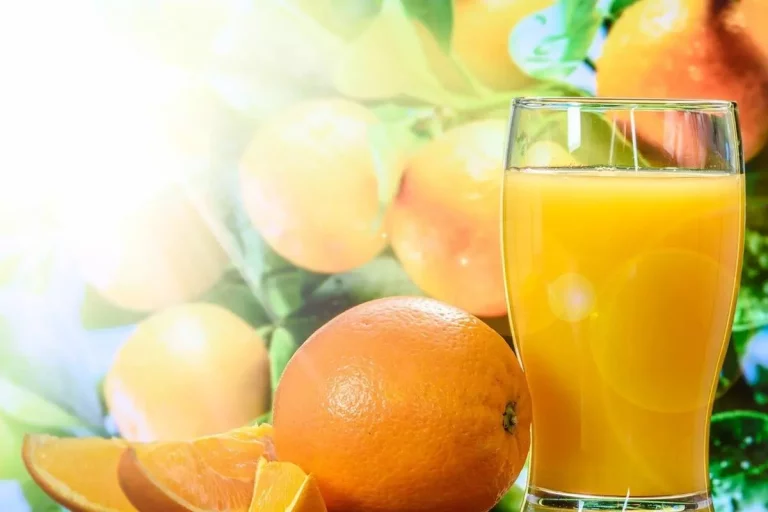 Naturalne wsparcie dla mózgu i koncentracji – co działa?