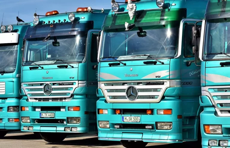 Jak interlogis rozwiązuje najbardziej wymagające wyzwania transportowe?