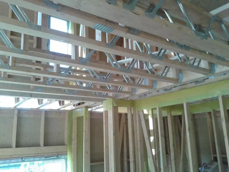 Dom energooszczędny z prefabrykatów – jak to działa w praktyce?