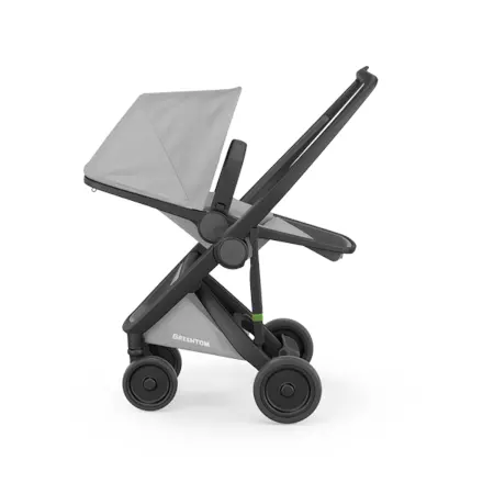 Foteliki cybex – testy i certyfikaty bezpieczeństwa