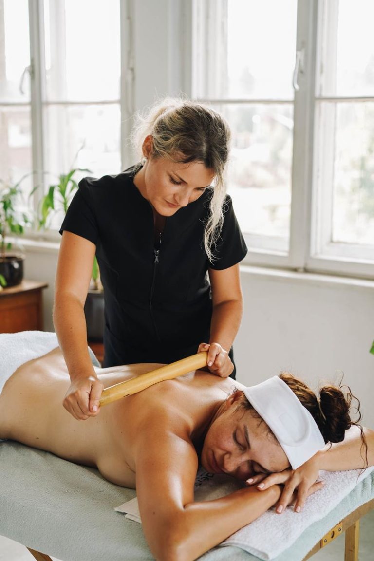 Fizjoterapia uroginekologiczna – dlaczego coraz więcej kobiet z niej korzysta